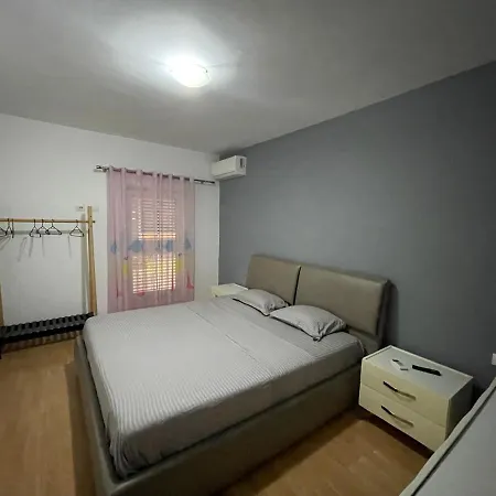 Apartment Eri